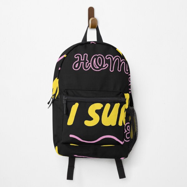 Item preview, I Survived Home Improvement Week designed and sold by Mo2mo.