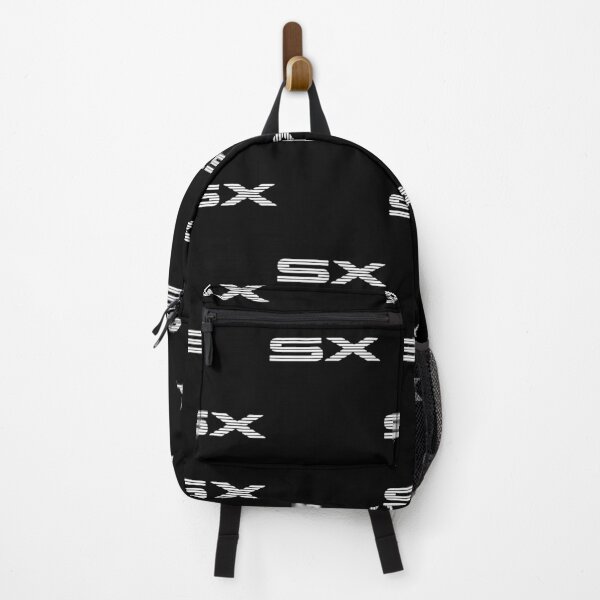 Item preview, SX Logo. 180sx 200sx 240sx Schassis| Perfect Gift designed and sold by trudiess.