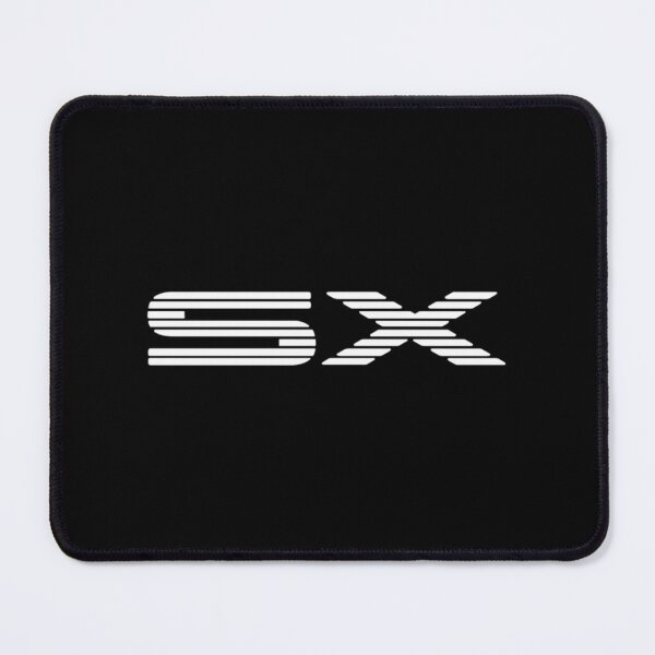 Item preview, SX Logo. 180sx 200sx 240sx Schassis| Perfect Gift designed and sold by trudiess.