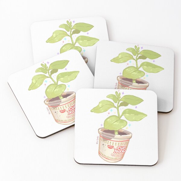 Item preview, Growing strong  designed and sold by MISSKANTO.