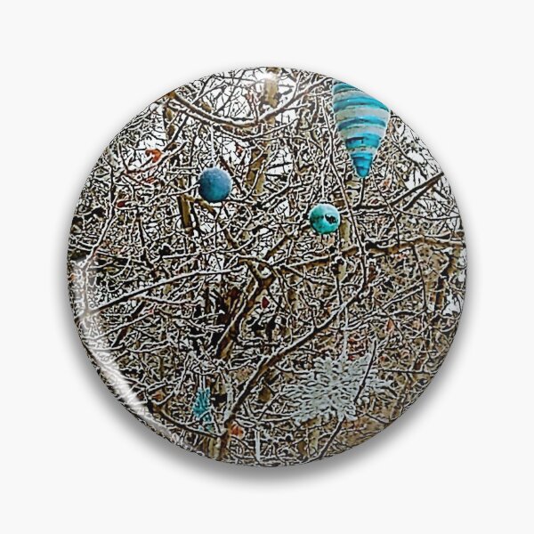 Item preview, Wintertime designed and sold by Regina Landeck.