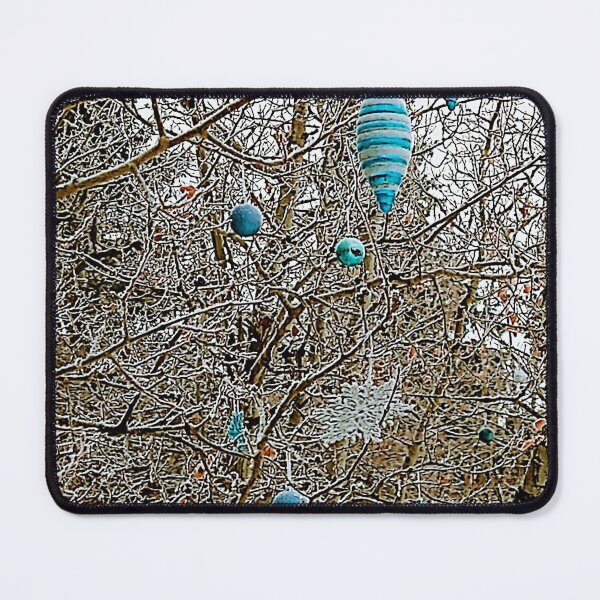 Item preview, Wintertime designed and sold by Regina Landeck.