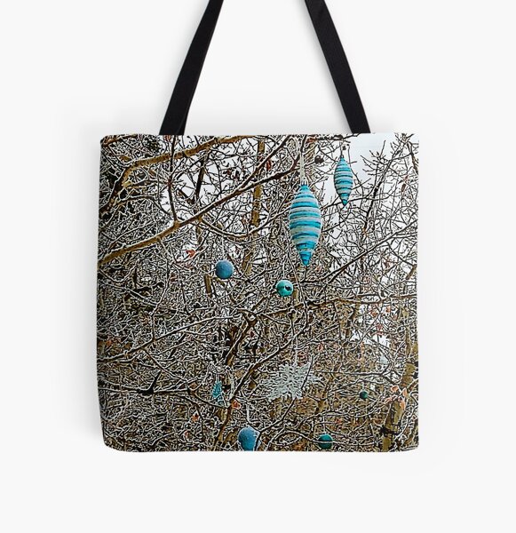 Item preview, Wintertime designed and sold by Regina Landeck.