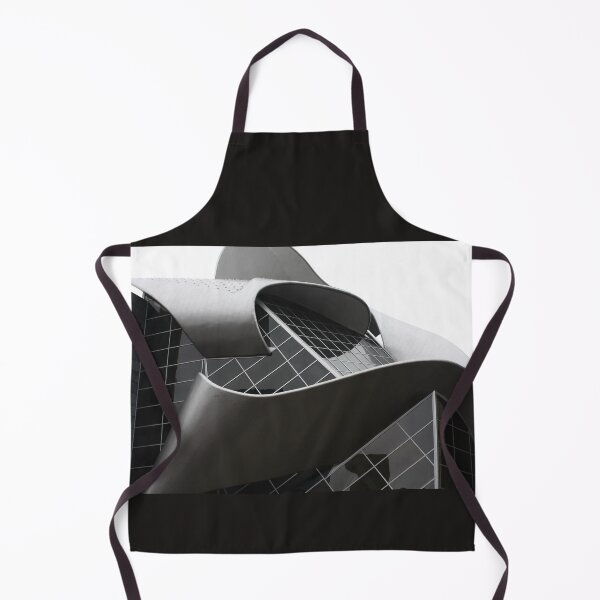 Item preview, Morning Borealis designed and sold by Linda Bianic.