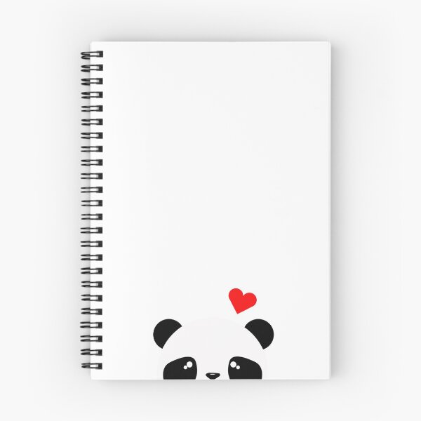 Item preview, Panda in a pocket designed and sold by Pocalium.