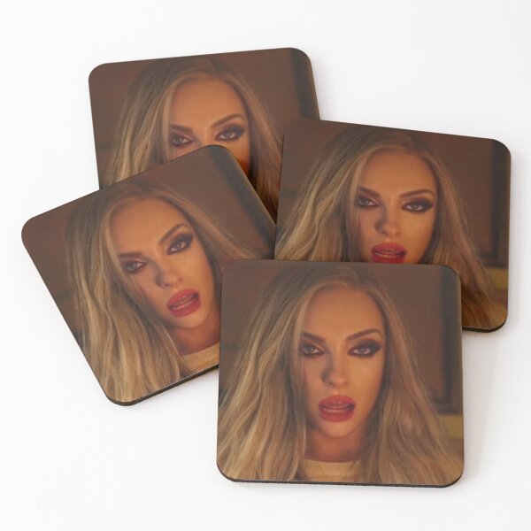 Item preview, yassified hereditary mom designed and sold by yugiohcerealbox.