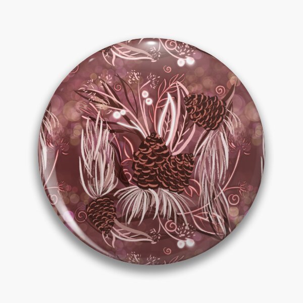 Item preview, Autumn festival  designed and sold by mythictawniowl.