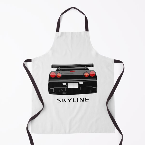 Item preview, JDM Skyline R34| Perfect Gift designed and sold by trudiess.