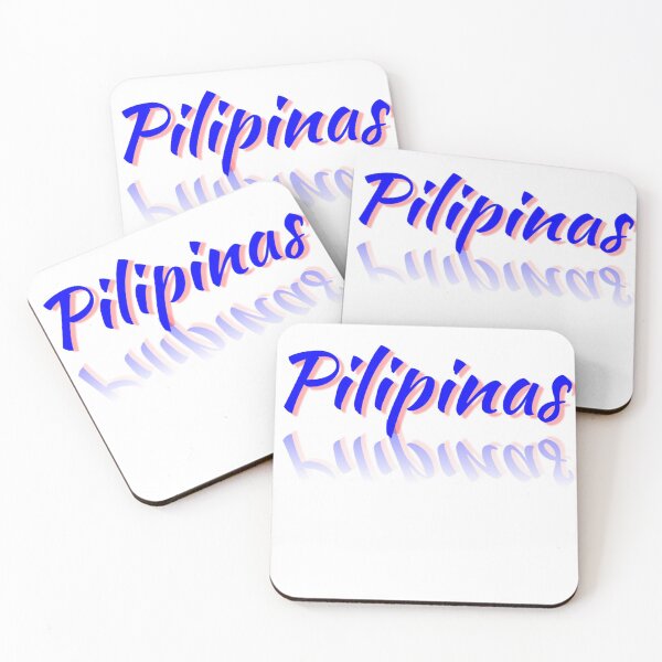 Item preview, Pilipinas designed and sold by EddieB1979.
