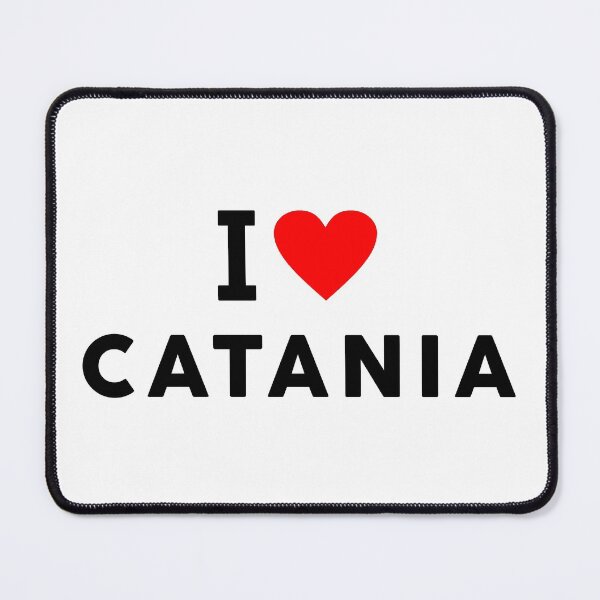 Item preview, Catania Italy designed and sold by tony4urban.