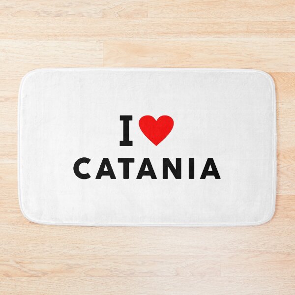 Item preview, Catania Italy designed and sold by tony4urban.