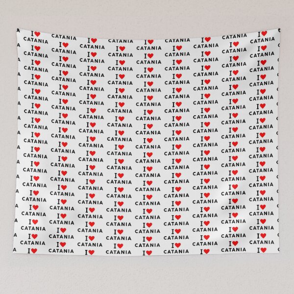Item preview, Catania Italy designed and sold by tony4urban.