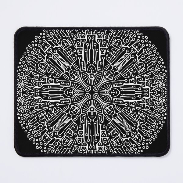 Item preview, ICONS designed and sold by Angela Treat Lyon.