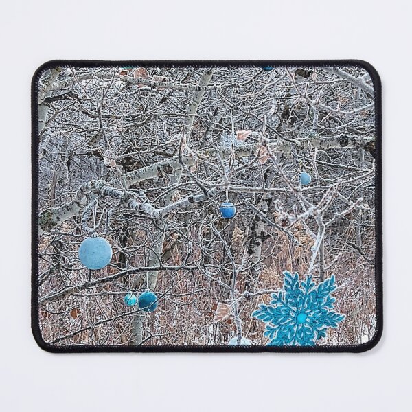 Item preview, Wintertime 2 designed and sold by Regina Landeck.