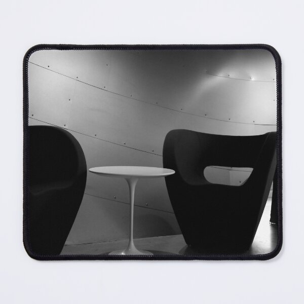 Item preview, Quiet  Reflection designed and sold by Linda Bianic.