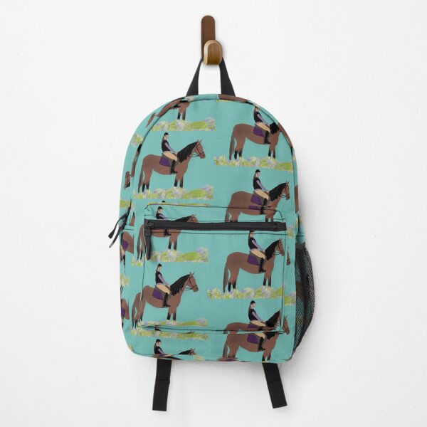 Item preview, horse designed and sold by SerenityArt-S.
