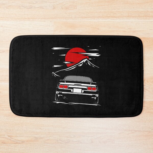 Item preview, Nissan Hakosuka Haruna| Perfect Gift designed and sold by trudiess.