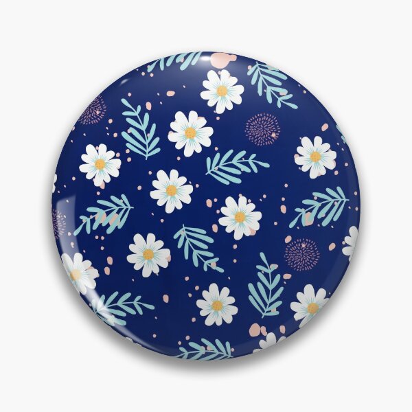 Artikelvorschau, In einer Blumenwiese 01 entworfen und verkauft von creativeDaphne.