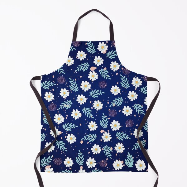 Artikelvorschau, In einer Blumenwiese 01 entworfen und verkauft von creativeDaphne.