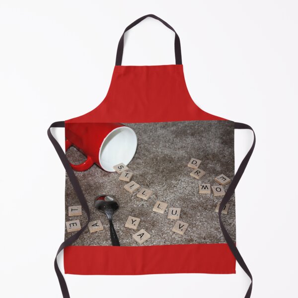 Item preview, the games people play........ designed and sold by Linda Bianic.