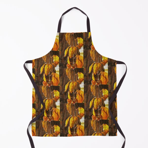 Item preview, Autumn splendor♥ designed and sold by Linda Bianic.