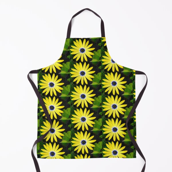 Item preview, B L I N K ! ! ! designed and sold by Linda Bianic.
