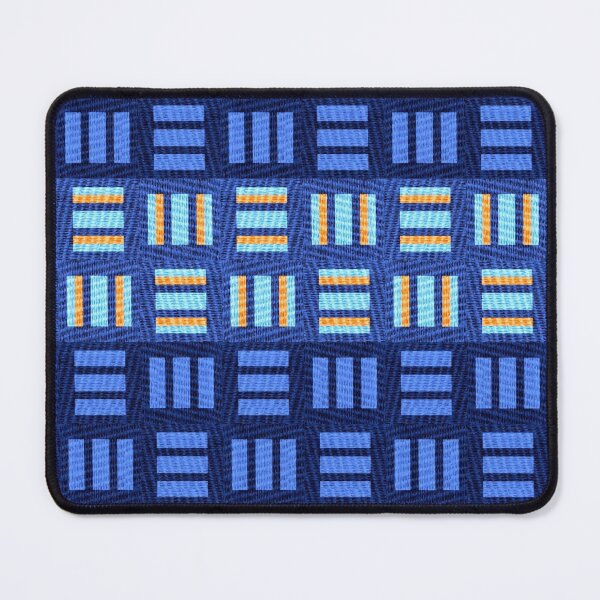 Item preview, African Pattern designed and sold by SamiJanelle.