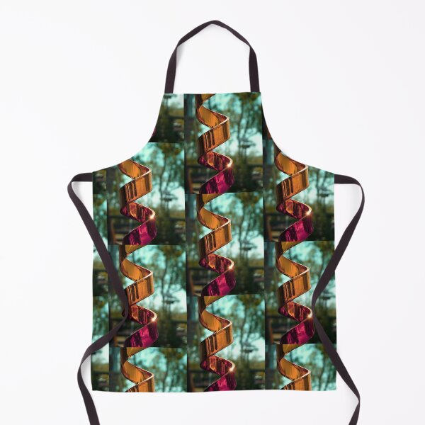 Item preview, Shiny Thing designed and sold by Linda Bianic.