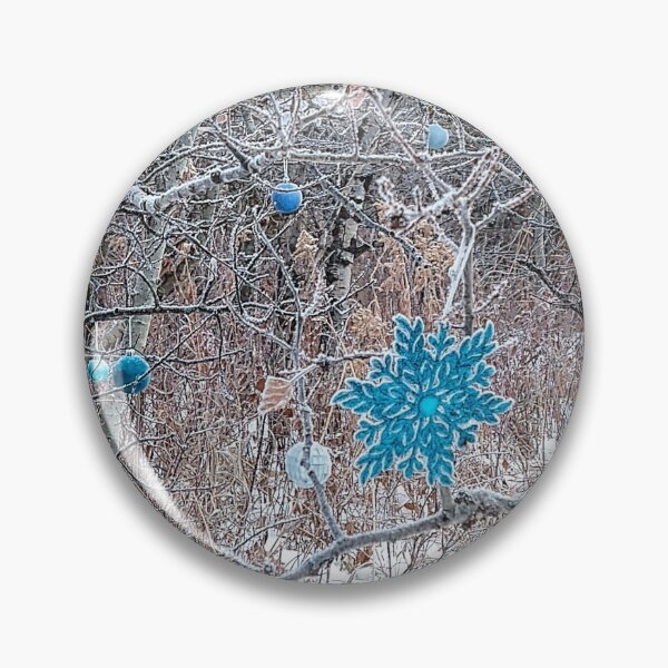 Item preview, Wintertime 2 designed and sold by Regina Landeck.