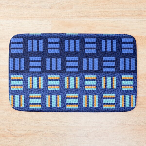 Item preview, African Pattern designed and sold by SamiJanelle.