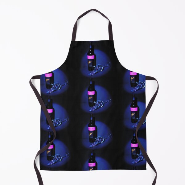Item preview, Grapes designed and sold by Linda Bianic.