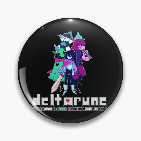 Item preview, deltarun spamton designed and sold by capotees.