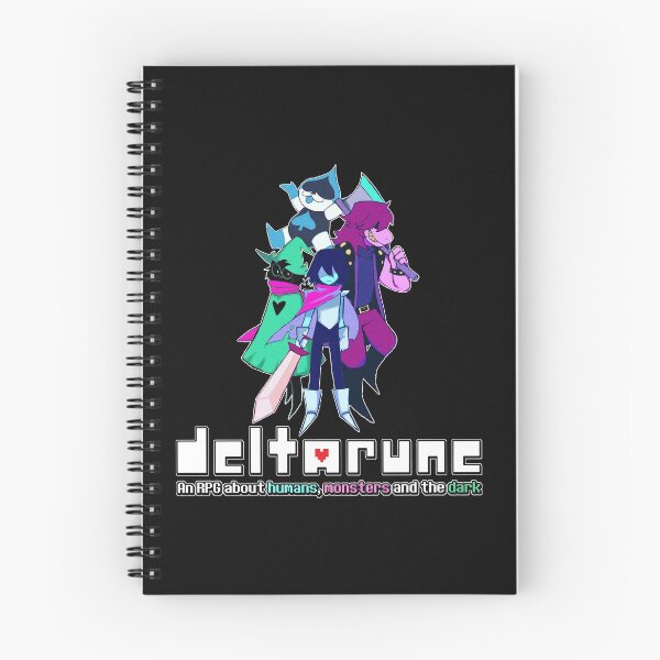 Item preview, deltarun spamton designed and sold by capotees.