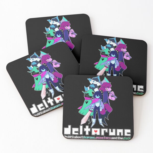 Item preview, deltarun spamton designed and sold by capotees.