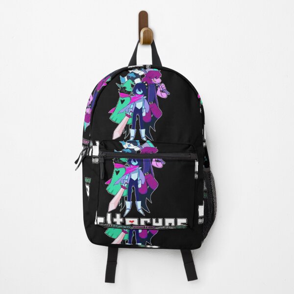 Item preview, deltarun spamton designed and sold by capotees.