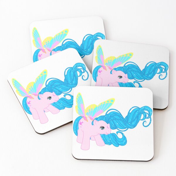 Item preview, MLP Moonjumper designed and sold by scholtenart.