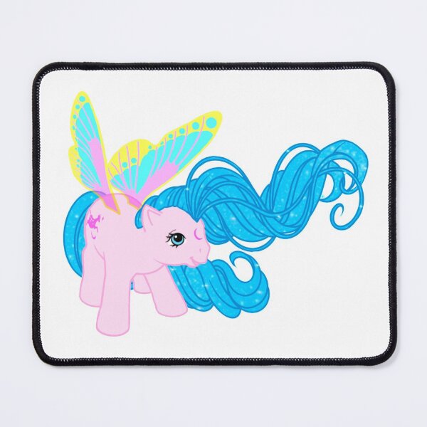 Item preview, MLP Moonjumper designed and sold by scholtenart.