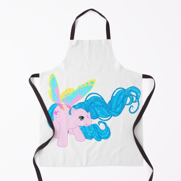 Item preview, MLP Moonjumper designed and sold by scholtenart.