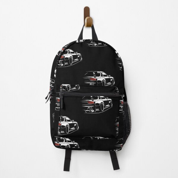 Item preview, Mazda RX7| Perfect Gift designed and sold by trudiess.