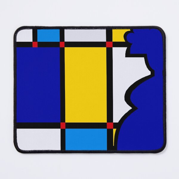 Item preview, broadway menina designed and sold by daliaberlin.