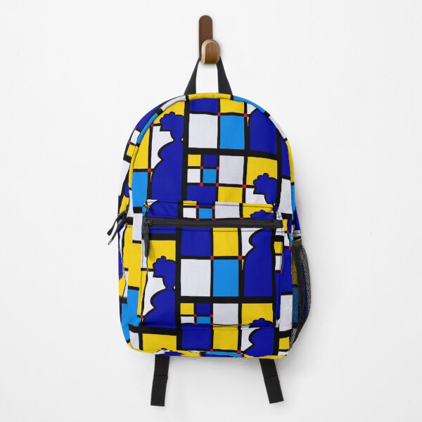 Item preview, broadway menina designed and sold by daliaberlin.