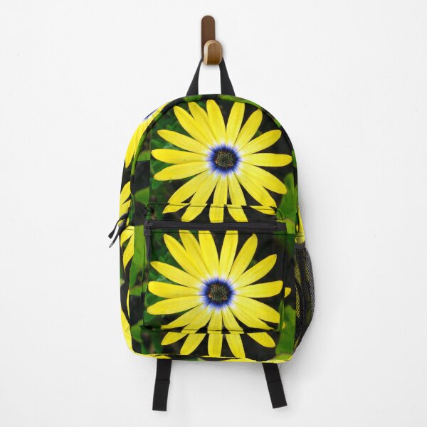Item preview, B L I N K ! ! ! designed and sold by Linda Bianic.