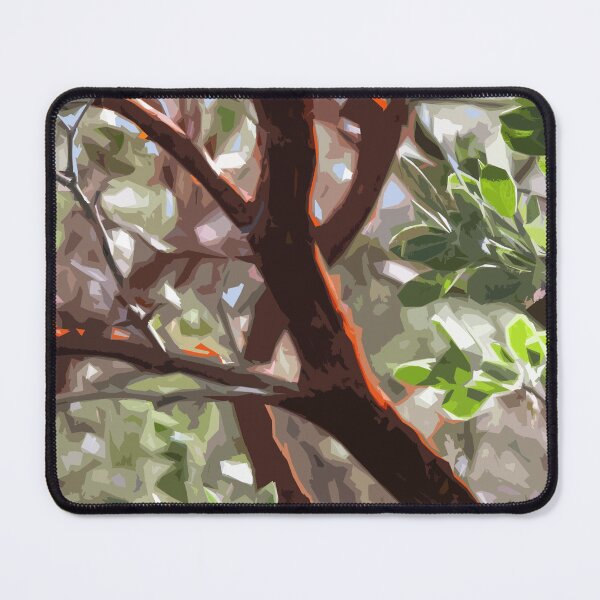 Item preview, Manzanita Backlight designed and sold by MarkArTurner.