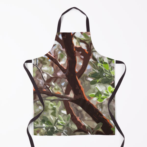 Item preview, Manzanita Backlight designed and sold by MarkArTurner.