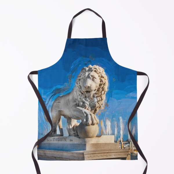 Item preview, Bridge of Lions St Augustine Florida  designed and sold by RichFrancoCars.