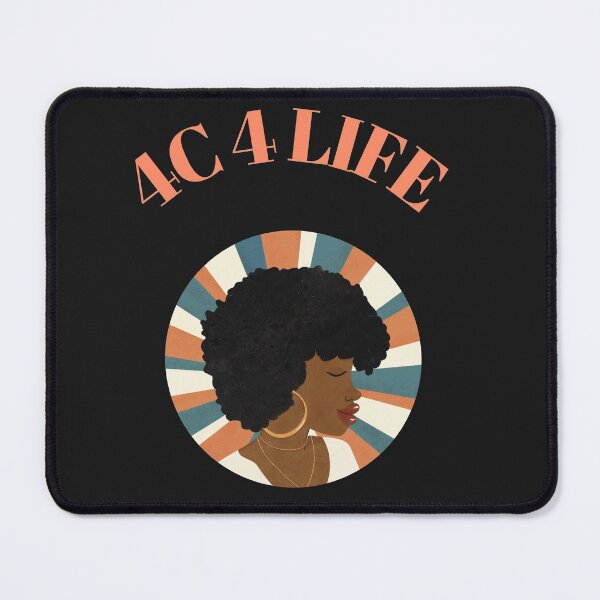Item preview, 4C 4 Life designed and sold by ShanNic31.