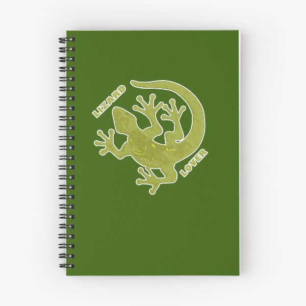 Item preview, I love Lizards Lizard Lover designed and sold by janraydesigns.
