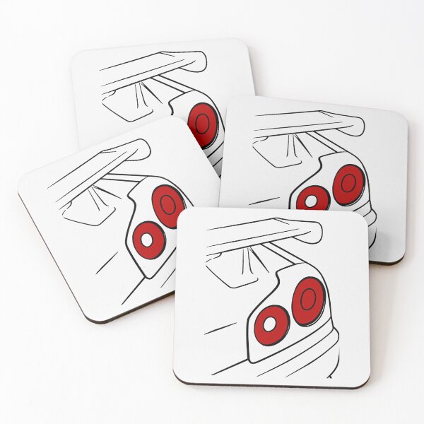 Item preview, R34 Skyline| Perfect Gift designed and sold by trudiess.
