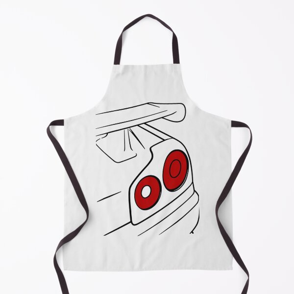 Item preview, R34 Skyline| Perfect Gift designed and sold by trudiess.