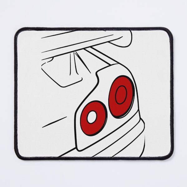 Item preview, R34 Skyline| Perfect Gift designed and sold by trudiess.